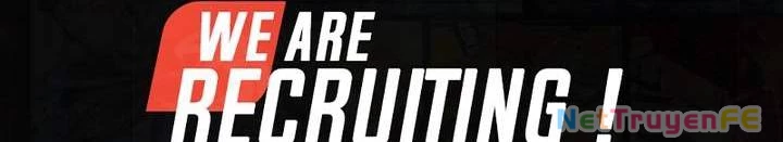 Sát Thủ Mạnh Nhất Chuyển Sinh Sang Thế Giới Khác Chapter 47 - Trang 2