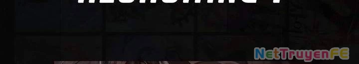 Sát Thủ Mạnh Nhất Chuyển Sinh Sang Thế Giới Khác Chapter 47 - Trang 2