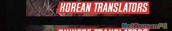 Sát Thủ Mạnh Nhất Chuyển Sinh Sang Thế Giới Khác Chapter 47 - Trang 2