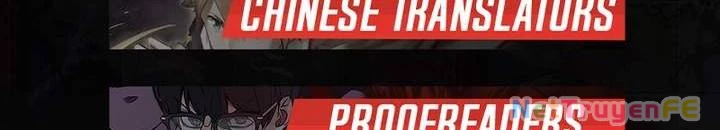 Sát Thủ Mạnh Nhất Chuyển Sinh Sang Thế Giới Khác Chapter 47 - Trang 2