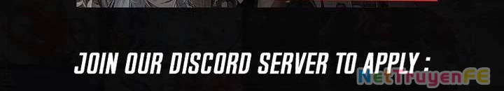 Sát Thủ Mạnh Nhất Chuyển Sinh Sang Thế Giới Khác Chapter 47 - Trang 2