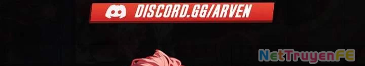 Sát Thủ Mạnh Nhất Chuyển Sinh Sang Thế Giới Khác Chapter 47 - Trang 2