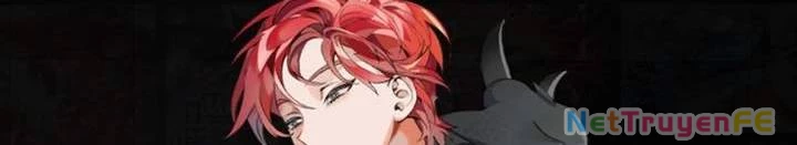 Sát Thủ Mạnh Nhất Chuyển Sinh Sang Thế Giới Khác Chapter 47 - Trang 2