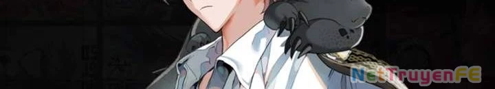 Sát Thủ Mạnh Nhất Chuyển Sinh Sang Thế Giới Khác Chapter 47 - Trang 2