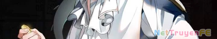 Sát Thủ Mạnh Nhất Chuyển Sinh Sang Thế Giới Khác Chapter 47 - Trang 2