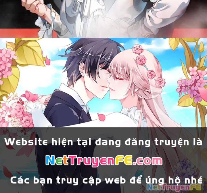 Sát Thủ Mạnh Nhất Chuyển Sinh Sang Thế Giới Khác Chapter 47 - Trang 2