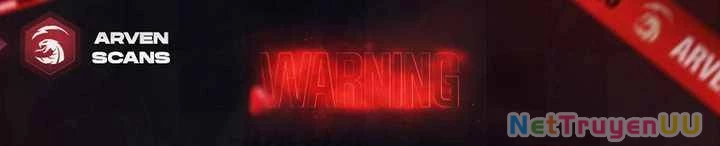 Sát Thủ Mạnh Nhất Chuyển Sinh Sang Thế Giới Khác Chapter 49 - Trang 2