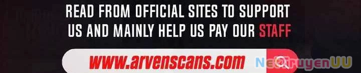 Sát Thủ Mạnh Nhất Chuyển Sinh Sang Thế Giới Khác Chapter 49 - Trang 2