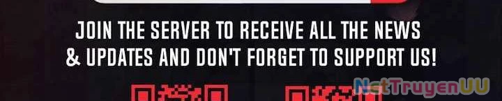 Sát Thủ Mạnh Nhất Chuyển Sinh Sang Thế Giới Khác Chapter 49 - Trang 2