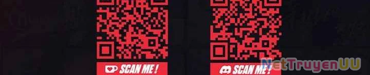 Sát Thủ Mạnh Nhất Chuyển Sinh Sang Thế Giới Khác Chapter 49 - Trang 2