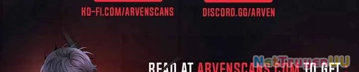 Sát Thủ Mạnh Nhất Chuyển Sinh Sang Thế Giới Khác Chapter 49 - Trang 2