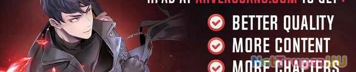 Sát Thủ Mạnh Nhất Chuyển Sinh Sang Thế Giới Khác Chapter 49 - Trang 2