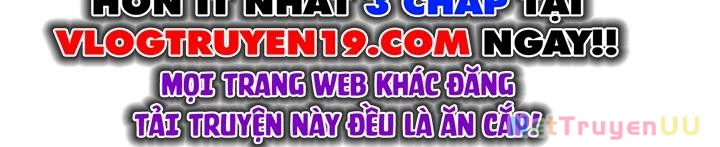 Sát Thủ Mạnh Nhất Chuyển Sinh Sang Thế Giới Khác Chapter 49 - Trang 2