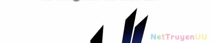 Sát Thủ Mạnh Nhất Chuyển Sinh Sang Thế Giới Khác Chapter 49 - Trang 2