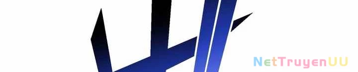 Sát Thủ Mạnh Nhất Chuyển Sinh Sang Thế Giới Khác Chapter 49 - Trang 2