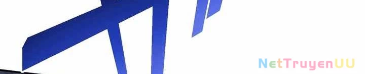 Sát Thủ Mạnh Nhất Chuyển Sinh Sang Thế Giới Khác Chapter 49 - Trang 2