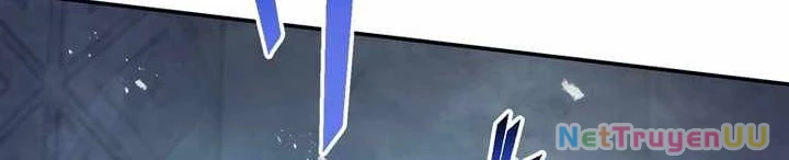 Sát Thủ Mạnh Nhất Chuyển Sinh Sang Thế Giới Khác Chapter 49 - Trang 2