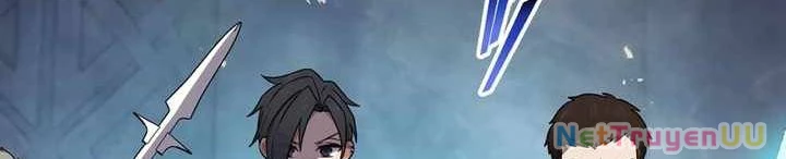 Sát Thủ Mạnh Nhất Chuyển Sinh Sang Thế Giới Khác Chapter 49 - Trang 2