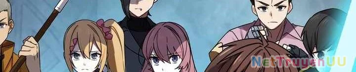 Sát Thủ Mạnh Nhất Chuyển Sinh Sang Thế Giới Khác Chapter 49 - Trang 2