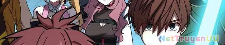 Sát Thủ Mạnh Nhất Chuyển Sinh Sang Thế Giới Khác Chapter 49 - Trang 2