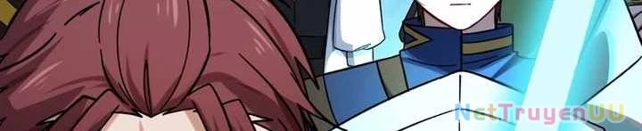 Sát Thủ Mạnh Nhất Chuyển Sinh Sang Thế Giới Khác Chapter 49 - Trang 2