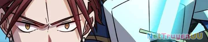 Sát Thủ Mạnh Nhất Chuyển Sinh Sang Thế Giới Khác Chapter 49 - Trang 2