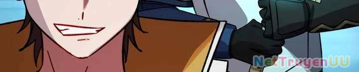 Sát Thủ Mạnh Nhất Chuyển Sinh Sang Thế Giới Khác Chapter 49 - Trang 2