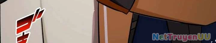 Sát Thủ Mạnh Nhất Chuyển Sinh Sang Thế Giới Khác Chapter 49 - Trang 2