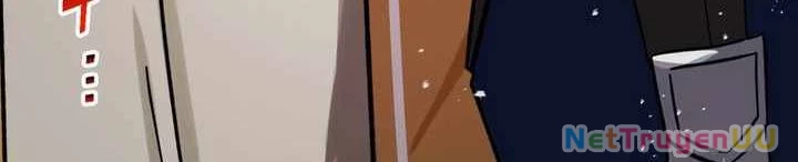 Sát Thủ Mạnh Nhất Chuyển Sinh Sang Thế Giới Khác Chapter 49 - Trang 2