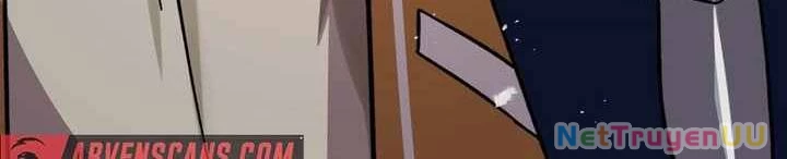 Sát Thủ Mạnh Nhất Chuyển Sinh Sang Thế Giới Khác Chapter 49 - Trang 2