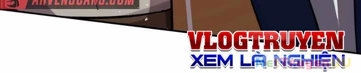 Sát Thủ Mạnh Nhất Chuyển Sinh Sang Thế Giới Khác Chapter 49 - Trang 2