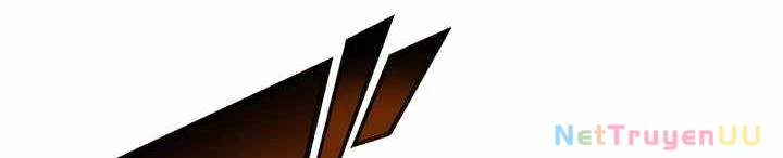 Sát Thủ Mạnh Nhất Chuyển Sinh Sang Thế Giới Khác Chapter 49 - Trang 2