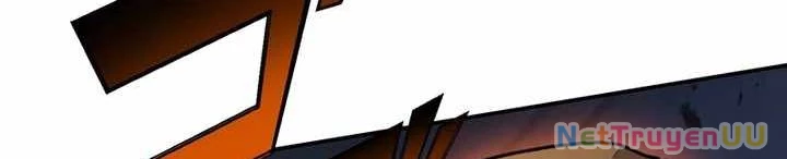 Sát Thủ Mạnh Nhất Chuyển Sinh Sang Thế Giới Khác Chapter 49 - Trang 2