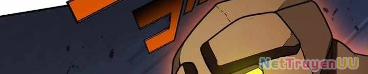 Sát Thủ Mạnh Nhất Chuyển Sinh Sang Thế Giới Khác Chapter 49 - Trang 2