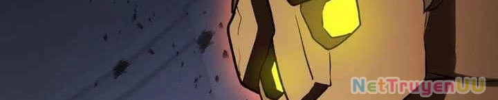 Sát Thủ Mạnh Nhất Chuyển Sinh Sang Thế Giới Khác Chapter 49 - Trang 2