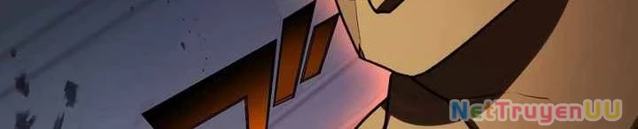 Sát Thủ Mạnh Nhất Chuyển Sinh Sang Thế Giới Khác Chapter 49 - Trang 2