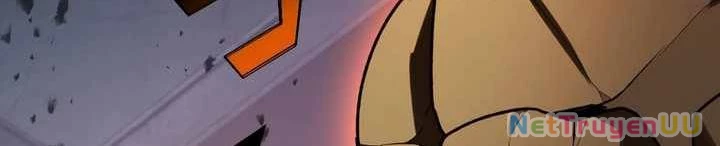 Sát Thủ Mạnh Nhất Chuyển Sinh Sang Thế Giới Khác Chapter 49 - Trang 2