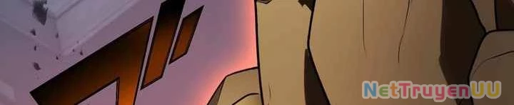 Sát Thủ Mạnh Nhất Chuyển Sinh Sang Thế Giới Khác Chapter 49 - Trang 2