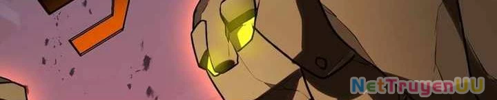 Sát Thủ Mạnh Nhất Chuyển Sinh Sang Thế Giới Khác Chapter 49 - Trang 2