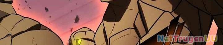 Sát Thủ Mạnh Nhất Chuyển Sinh Sang Thế Giới Khác Chapter 49 - Trang 2