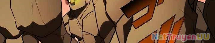 Sát Thủ Mạnh Nhất Chuyển Sinh Sang Thế Giới Khác Chapter 49 - Trang 2