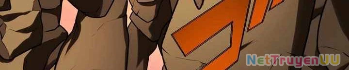 Sát Thủ Mạnh Nhất Chuyển Sinh Sang Thế Giới Khác Chapter 49 - Trang 2