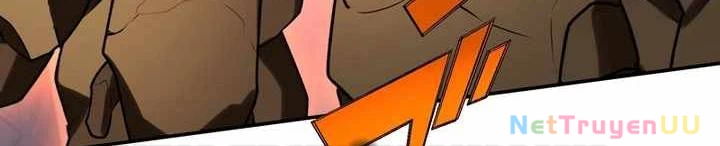 Sát Thủ Mạnh Nhất Chuyển Sinh Sang Thế Giới Khác Chapter 49 - Trang 2