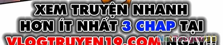 Sát Thủ Mạnh Nhất Chuyển Sinh Sang Thế Giới Khác Chapter 49 - Trang 2