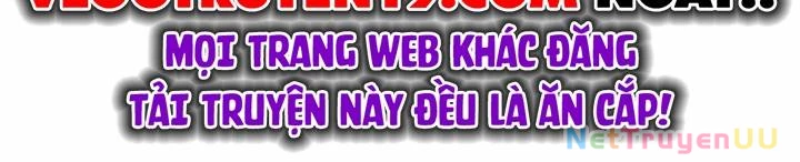 Sát Thủ Mạnh Nhất Chuyển Sinh Sang Thế Giới Khác Chapter 49 - Trang 2