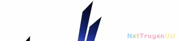 Sát Thủ Mạnh Nhất Chuyển Sinh Sang Thế Giới Khác Chapter 49 - Trang 2