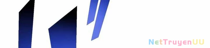 Sát Thủ Mạnh Nhất Chuyển Sinh Sang Thế Giới Khác Chapter 49 - Trang 2