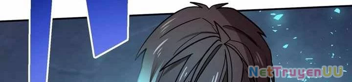 Sát Thủ Mạnh Nhất Chuyển Sinh Sang Thế Giới Khác Chapter 49 - Trang 2