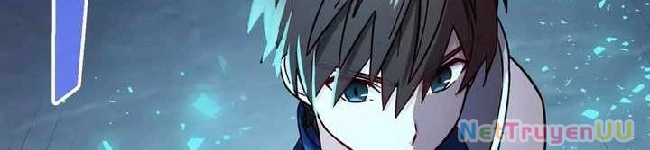 Sát Thủ Mạnh Nhất Chuyển Sinh Sang Thế Giới Khác Chapter 49 - Trang 2