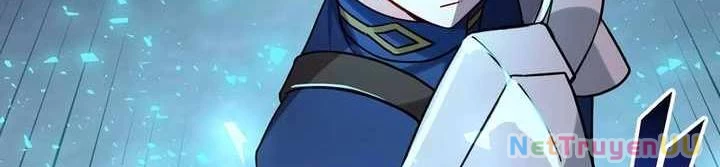 Sát Thủ Mạnh Nhất Chuyển Sinh Sang Thế Giới Khác Chapter 49 - Trang 2